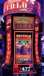 Cassino Online Seguro BET477