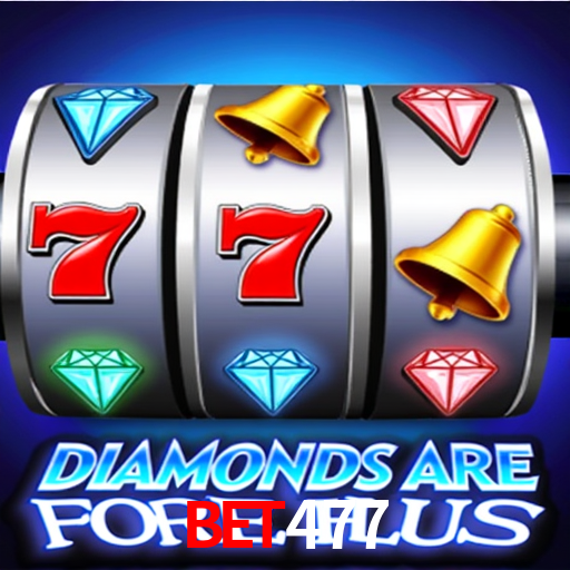 Bonus na Cassino Online BET477