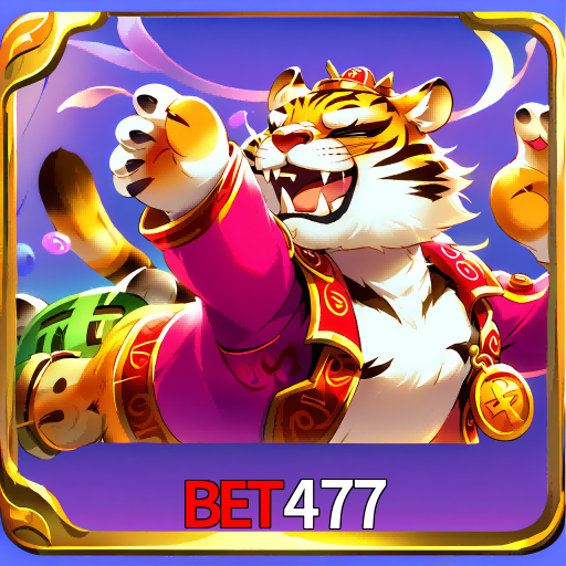  BET477